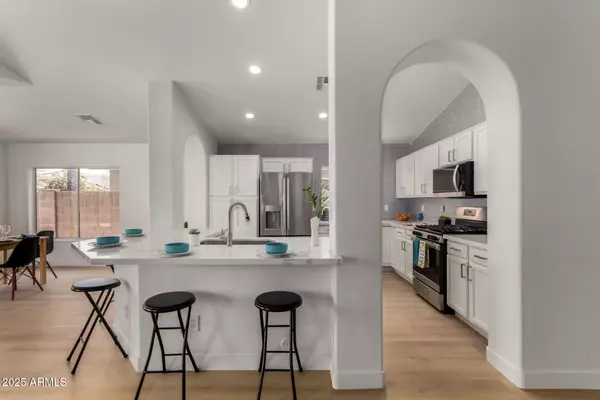 Surprise, AZ 85374,16147 W CENTRAL Street