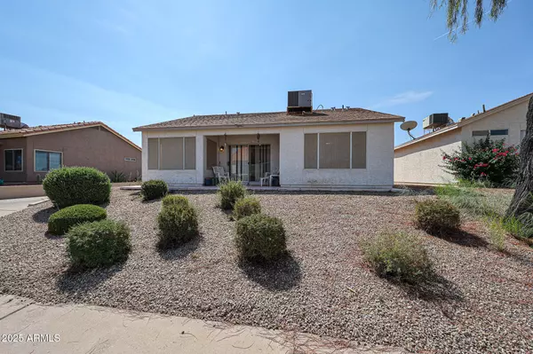 Chandler, AZ 85249,1920 E WESTCHESTER Drive