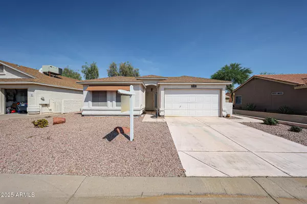 Chandler, AZ 85249,1920 E WESTCHESTER Drive