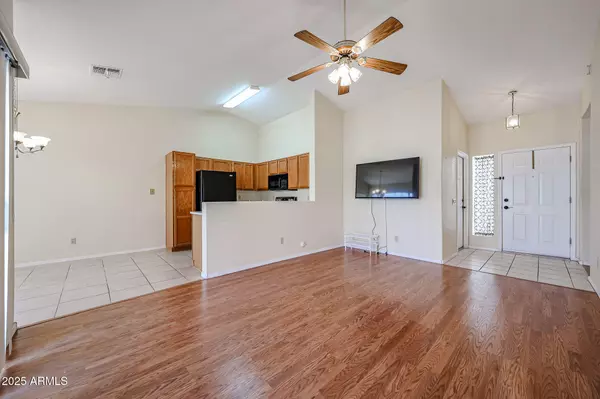 Chandler, AZ 85249,1920 E WESTCHESTER Drive