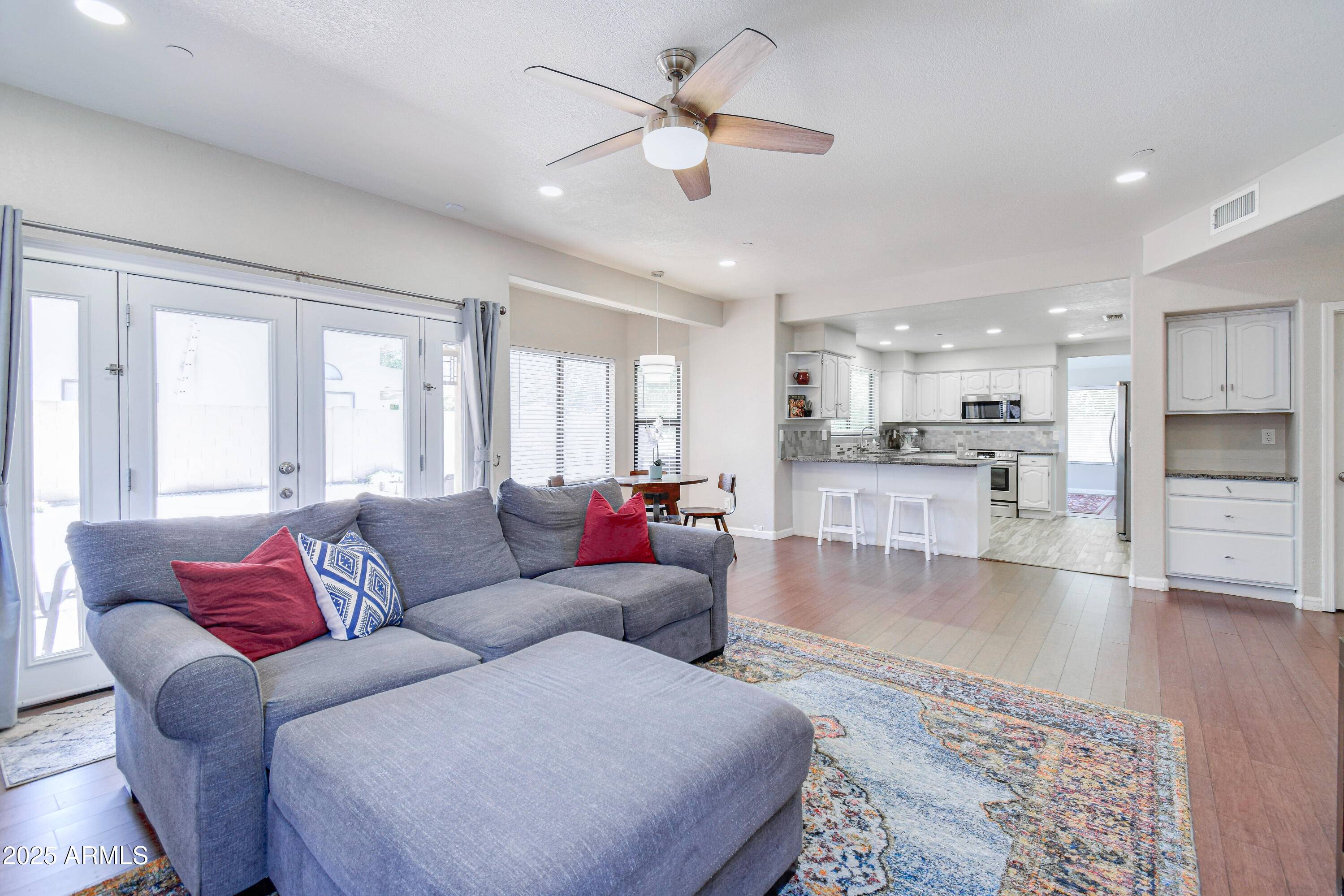 Chandler, AZ 85226,3921 W JASPER Drive