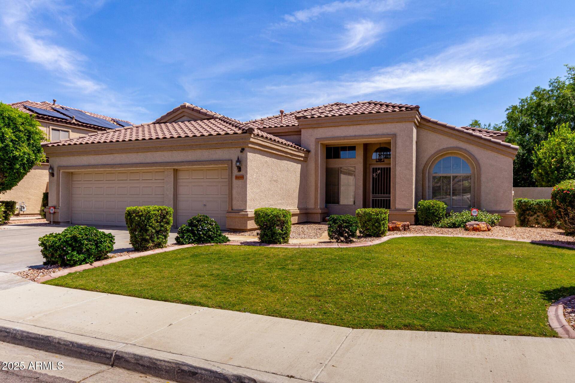 Glendale, AZ 85308,7231 W LONE CACTUS Drive