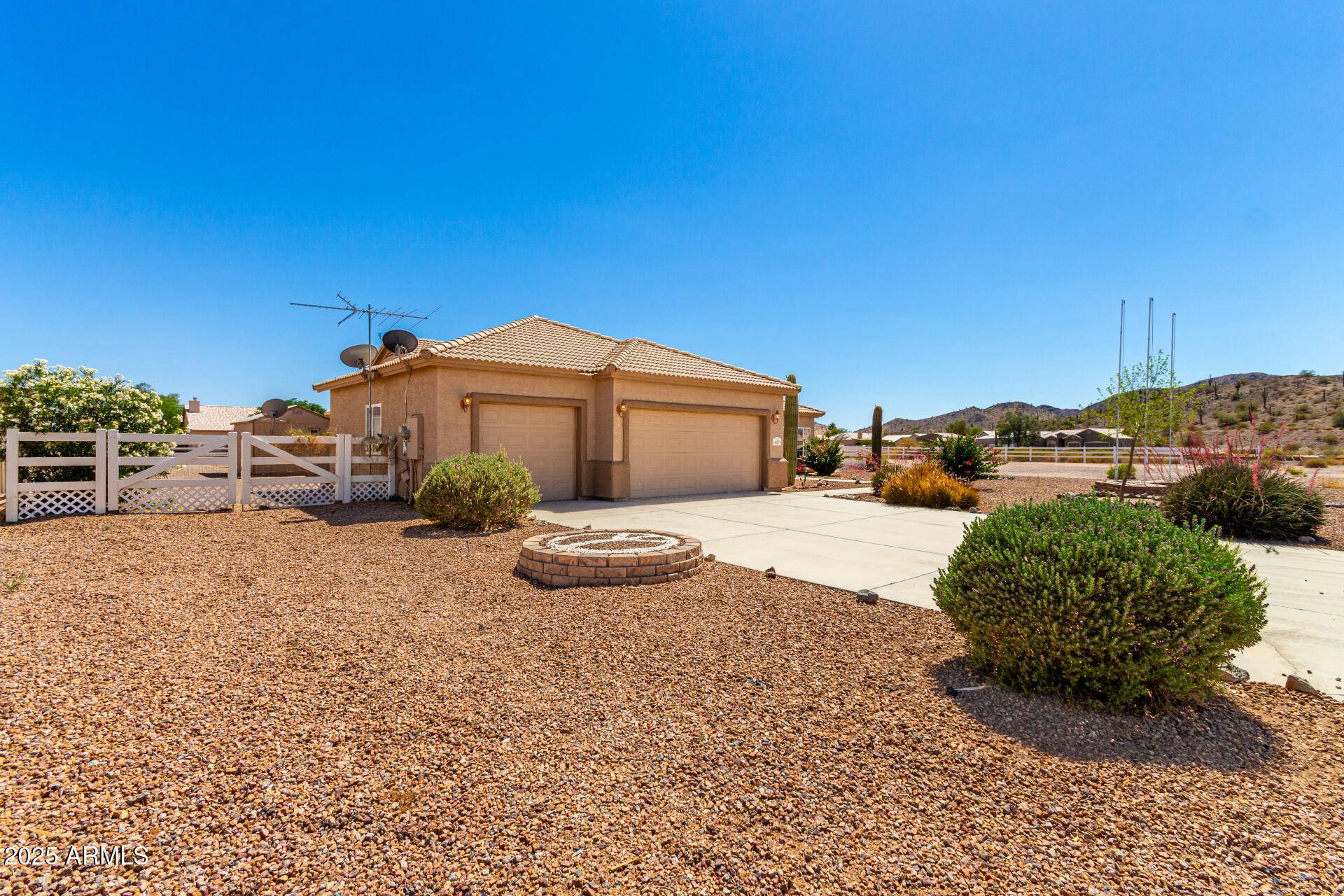 Casa Grande, AZ 85193,10539 W TAMARA Drive