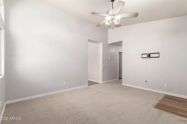 San Tan Valley, AZ 85143,30212 N SUNRAY Drive