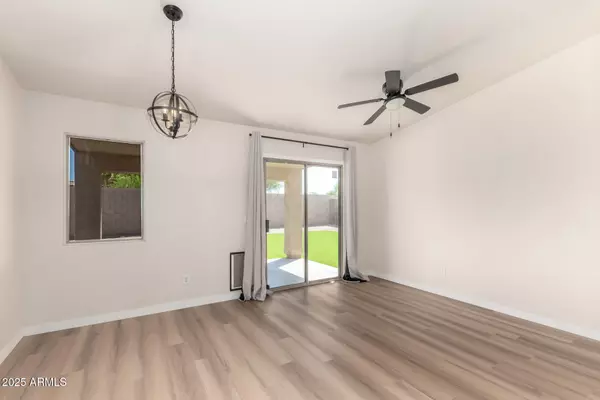 San Tan Valley, AZ 85143,30212 N SUNRAY Drive