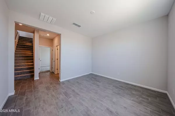 Surprise, AZ 85387,18090 W CREEDANCE Boulevard