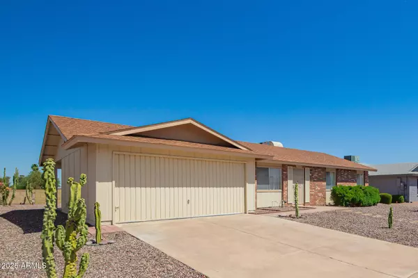 Phoenix, AZ 85044,11627 S IROQUOIS Drive