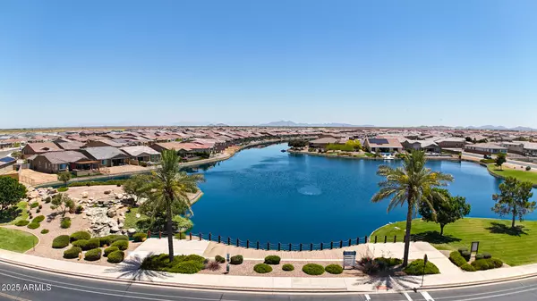 Maricopa, AZ 85138,39985 W SPARKS Lane