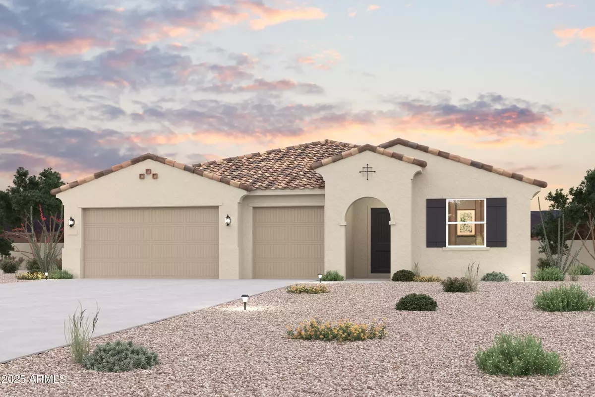 Goodyear, AZ 85338,17758 W FULTON Street