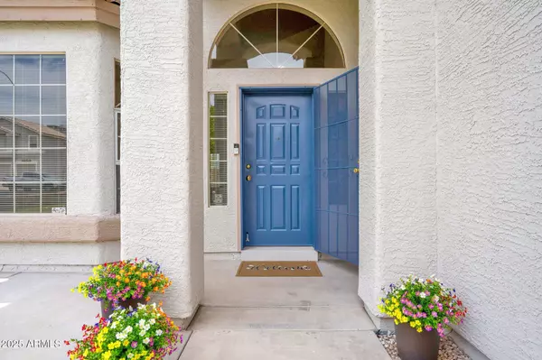 Mesa, AZ 85207,1755 N 74th Place
