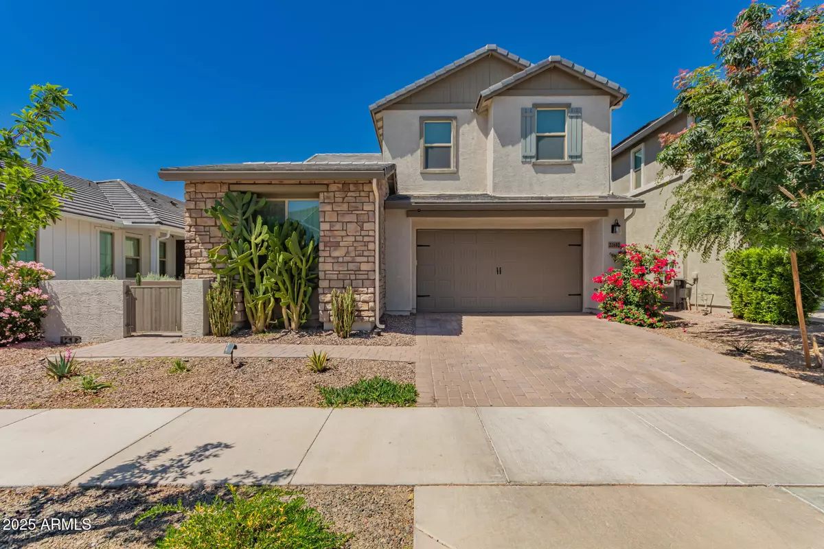 Queen Creek, AZ 85142,22682 E INDIANA Avenue