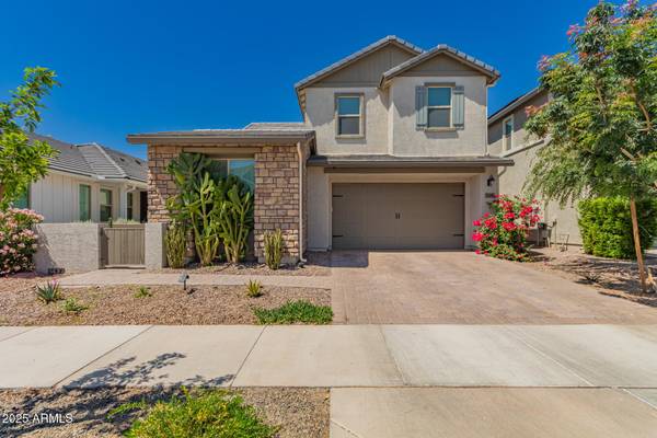 Queen Creek, AZ 85142,22682 E INDIANA Avenue