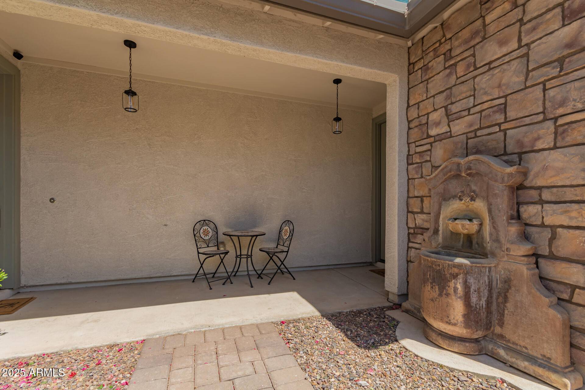 Queen Creek, AZ 85142,22682 E INDIANA Avenue