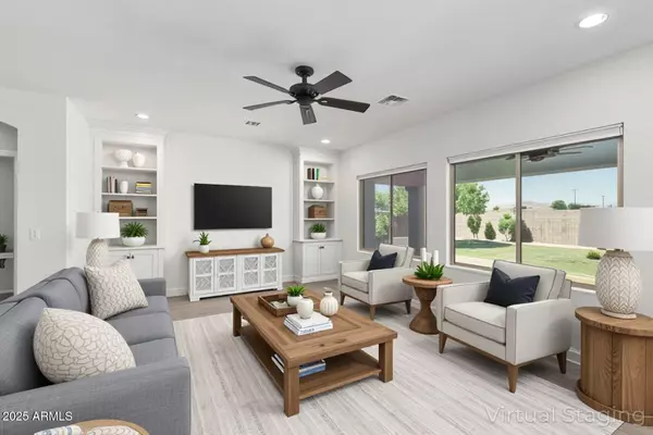 Litchfield Park, AZ 85340,5232 N 186TH Drive