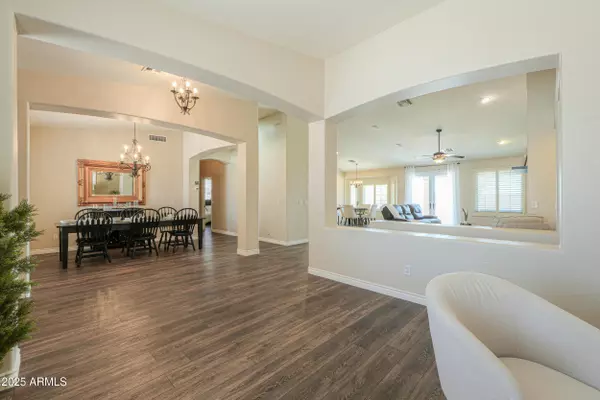 Chandler, AZ 85249,2041 E PALM BEACH Drive