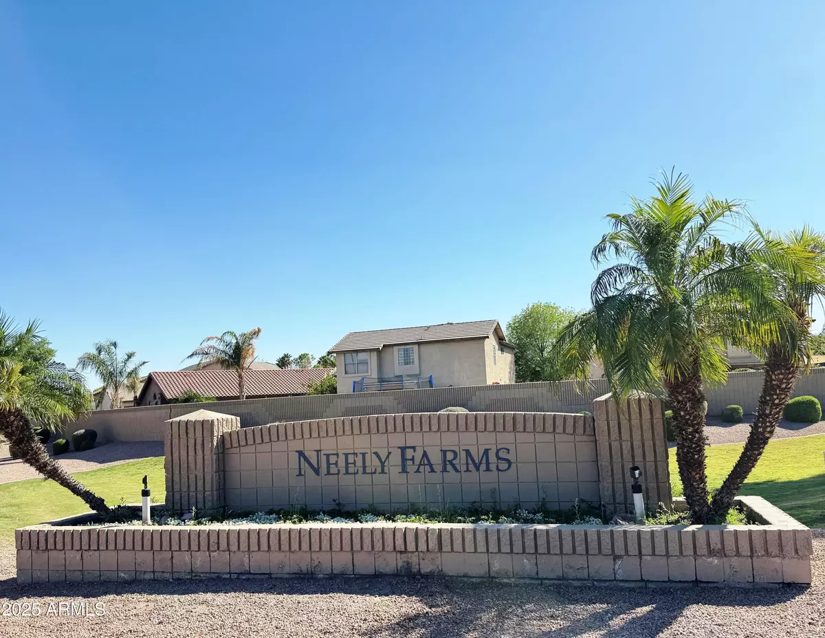 Gilbert, AZ 85296,742 E KYLE Drive