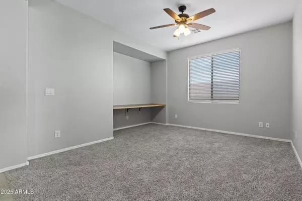 Peoria, AZ 85383,29302 N 126TH Lane