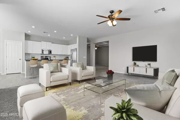 Peoria, AZ 85383,29302 N 126TH Lane
