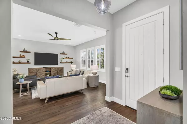 Surprise, AZ 85388,11233 N BLAKELY Street