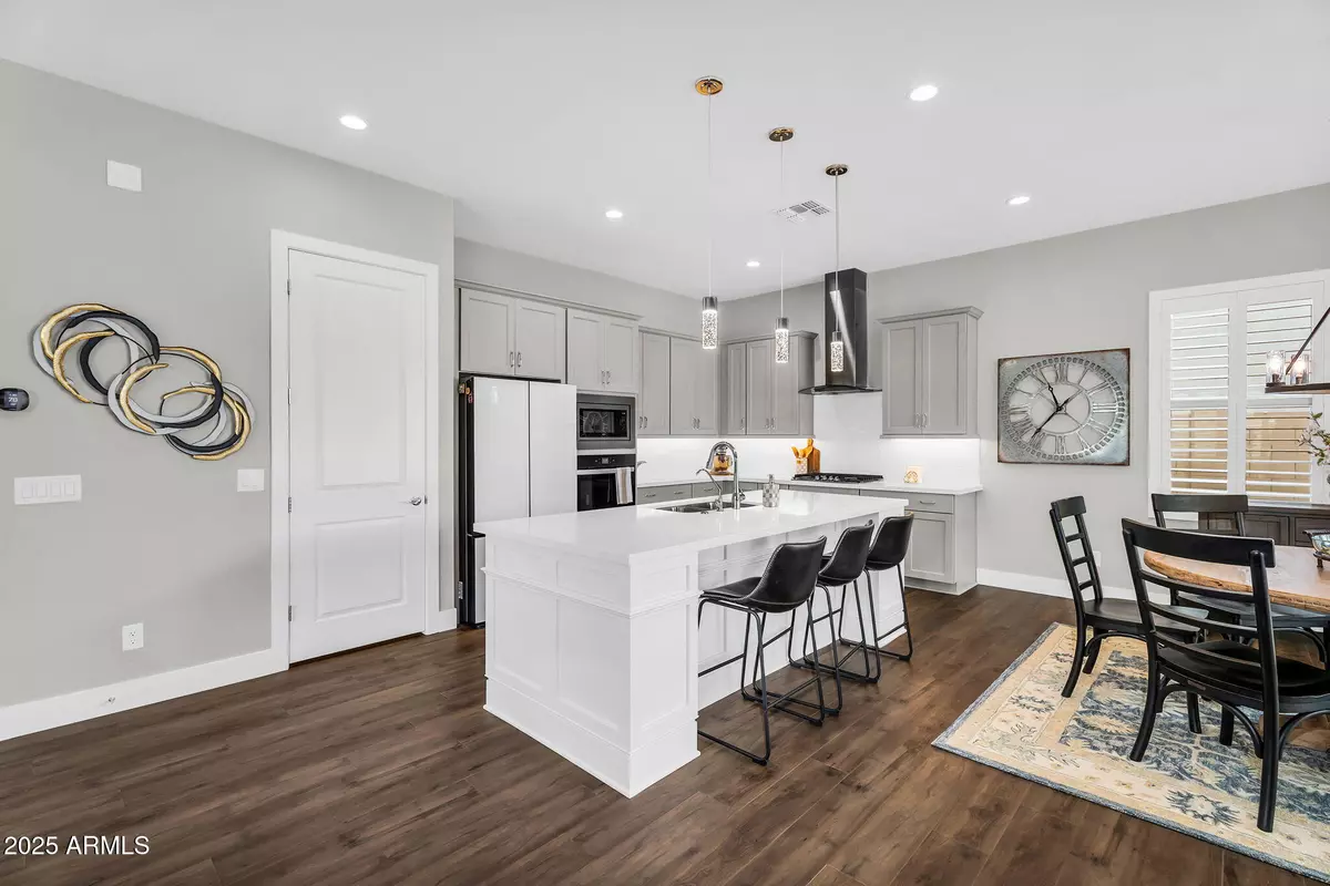 Surprise, AZ 85388,11233 N BLAKELY Street