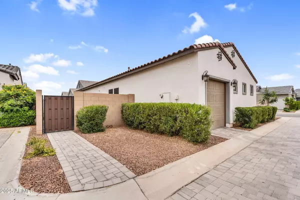 Surprise, AZ 85388,11233 N BLAKELY Street