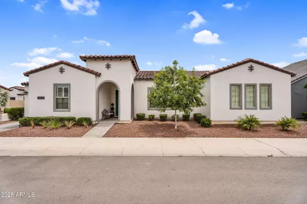 Surprise, AZ 85388,11233 N BLAKELY Street