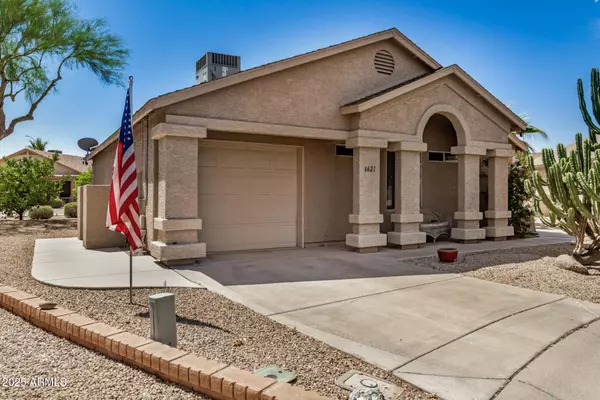 Chandler, AZ 85249,6621 S CORAL GABLE Drive