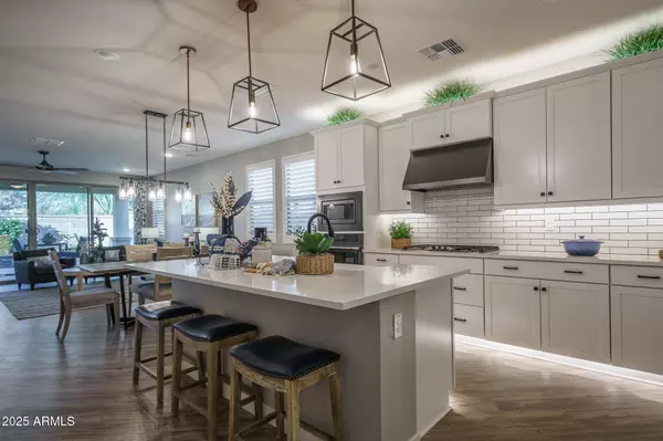 Surprise, AZ 85374,24117 N 162ND Avenue
