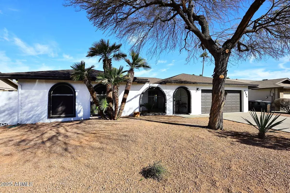 Scottsdale, AZ 85254,6254 E Winchcomb Drive