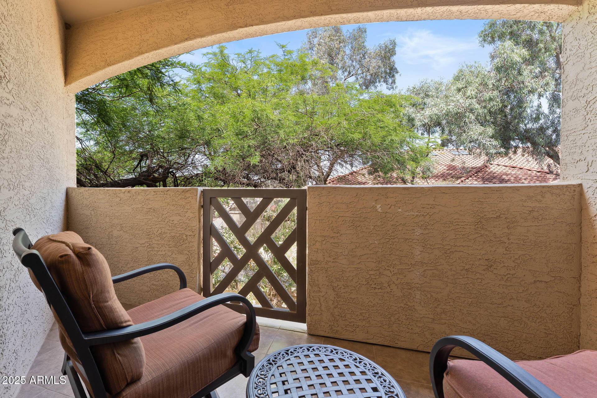 Scottsdale, AZ 85260,9550 E THUNDERBIRD Road #214