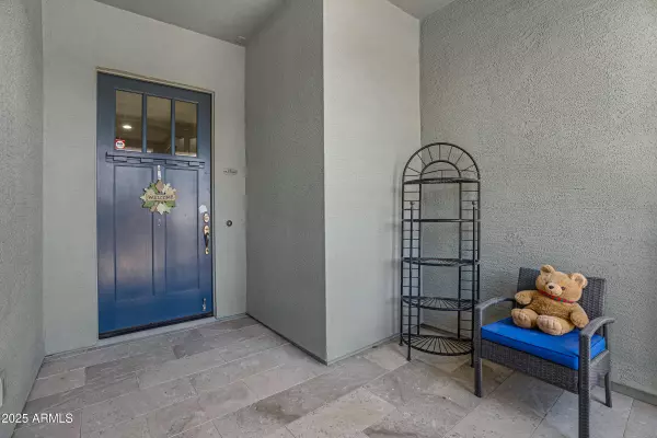 Maricopa, AZ 85138,41465 W SUSSEX Drive