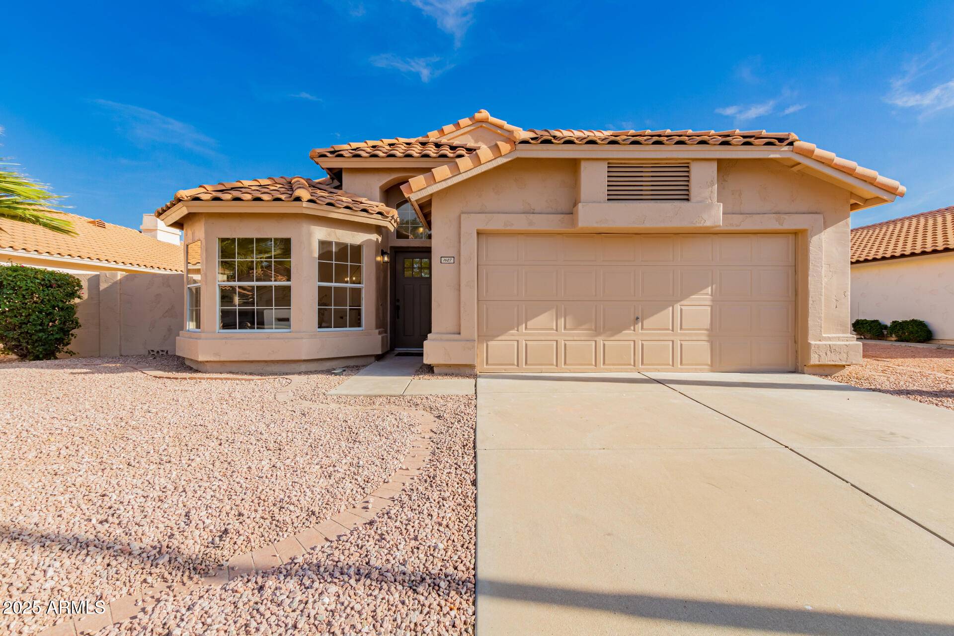 1627 W MAPLEWOOD Street, Chandler, AZ 85286