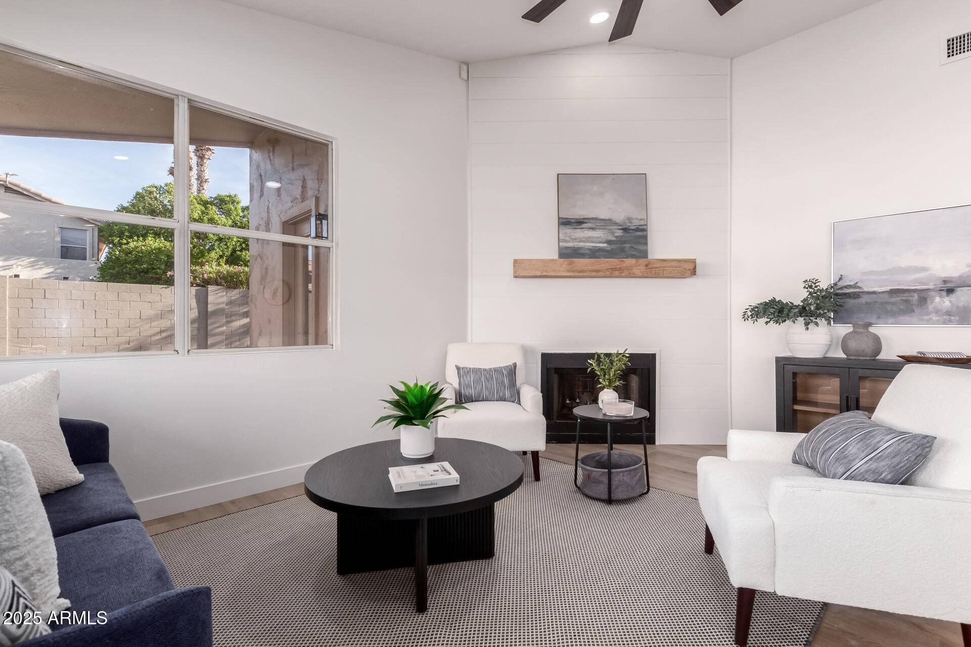 Chandler, AZ 85286,1627 W MAPLEWOOD Street