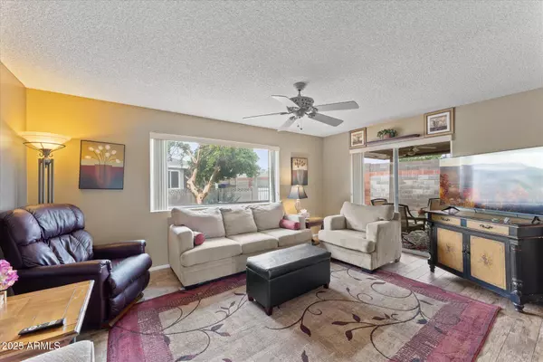 Mesa, AZ 85206,5152 E EMERALD Circle