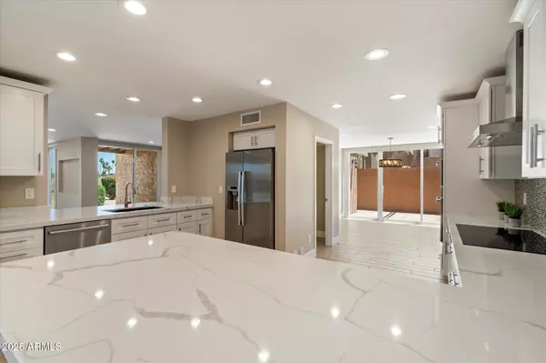 Paradise Valley, AZ 85253,7401 N SCOTTSDALE Road #46