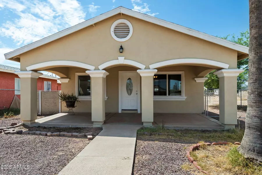 505 W 13TH Street, Casa Grande, AZ 85122