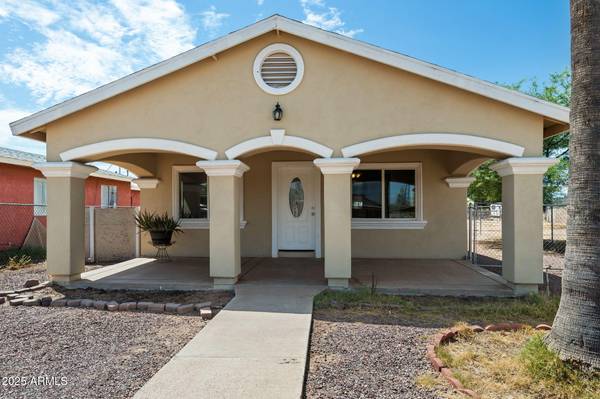 Casa Grande, AZ 85122,505 W 13TH Street