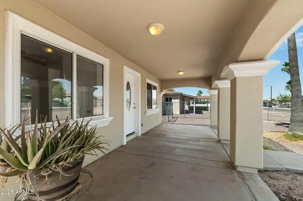 Casa Grande, AZ 85122,505 W 13TH Street