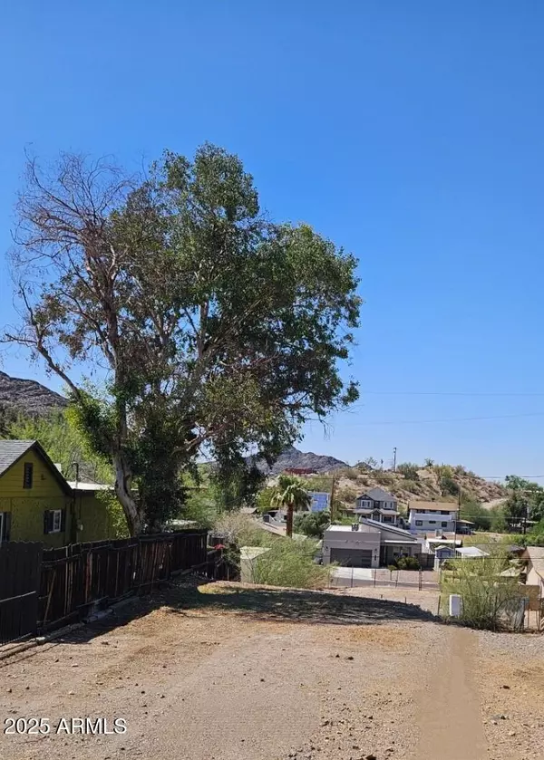 Phoenix, AZ 85020,1533 E SUNNYSIDE Drive #-