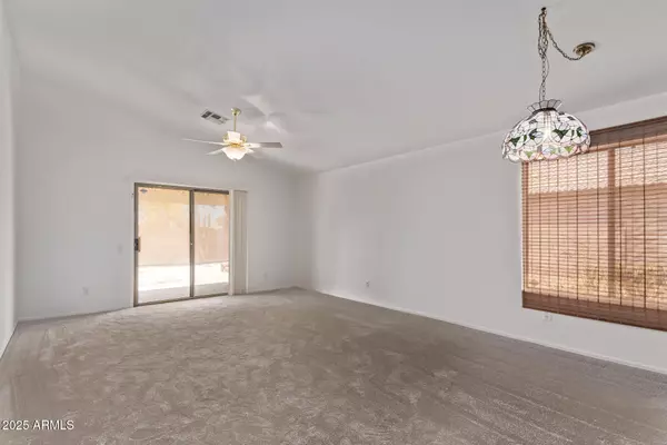 Apache Junction, AZ 85120,330 S VALLEY Drive