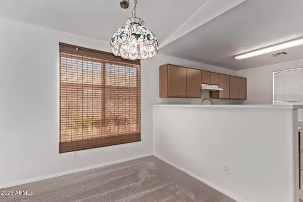 Apache Junction, AZ 85120,330 S VALLEY Drive