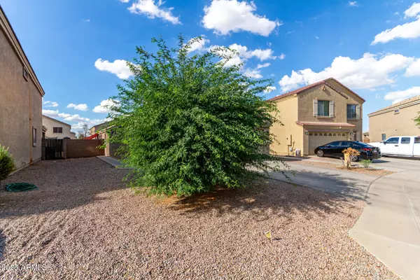 Maricopa, AZ 85138,42758 W CAMINO DE JANOS --