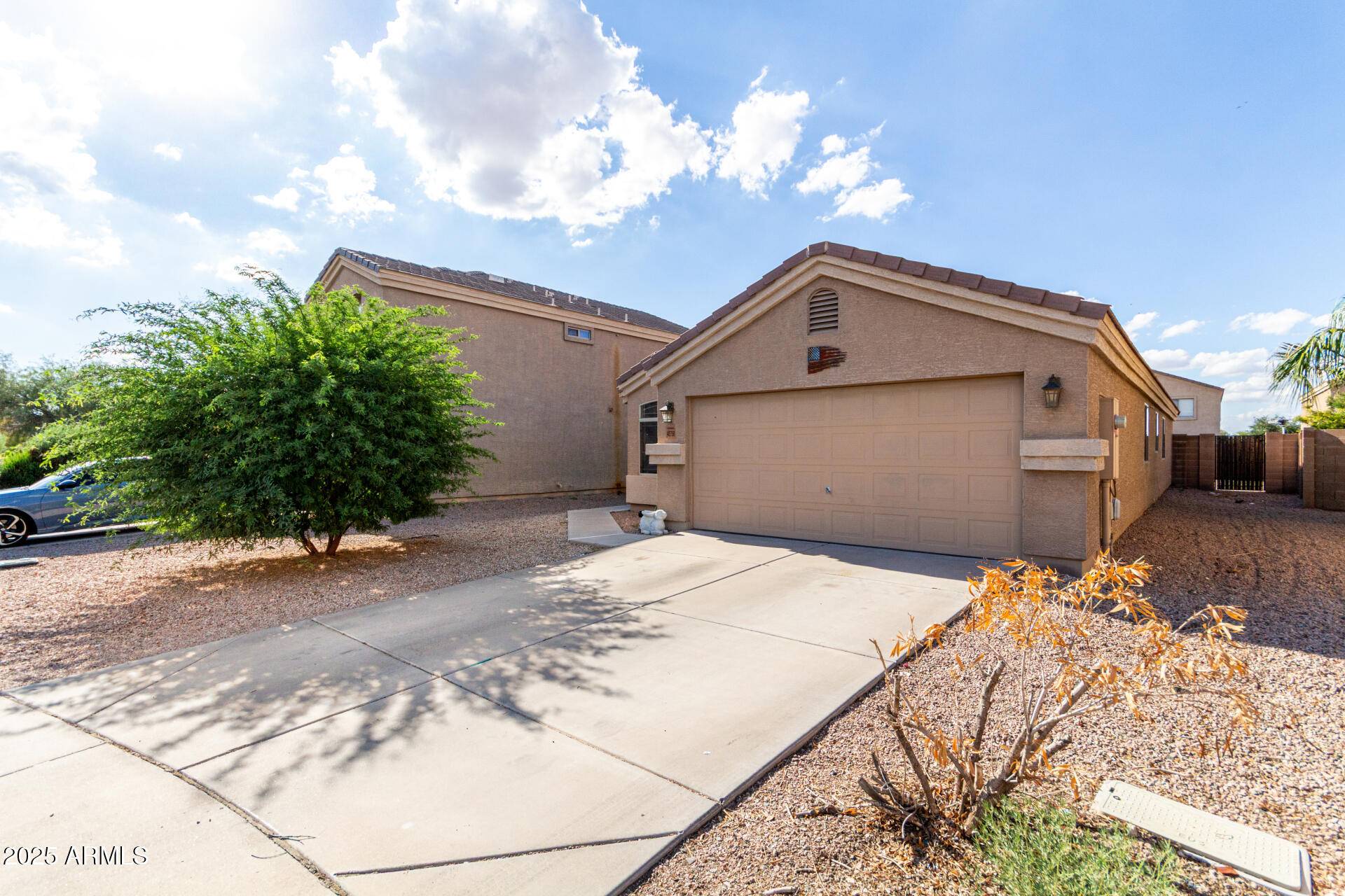 Maricopa, AZ 85138,42758 W CAMINO DE JANOS --