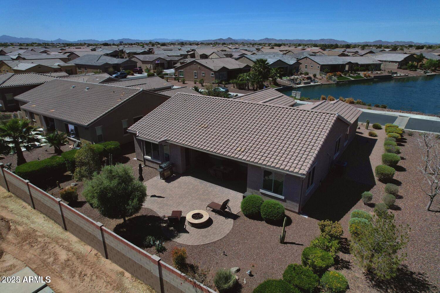 Maricopa, AZ 85138,20211 N WINTER ESCAPE Court
