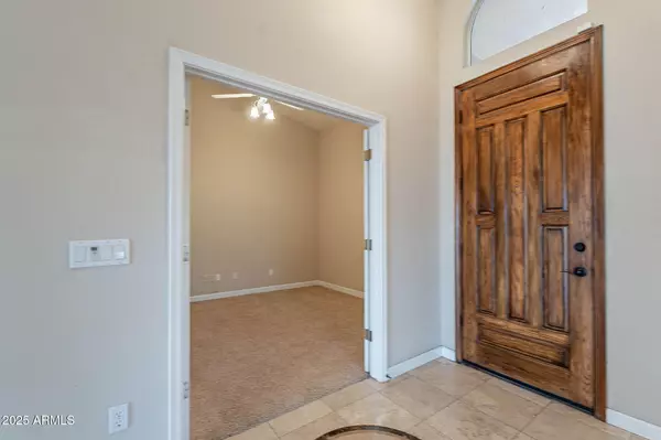 Phoenix, AZ 85048,15809 S 31ST Street