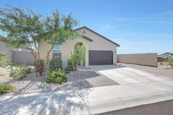 Litchfield Park, AZ 85340,4911 N 193RD Avenue