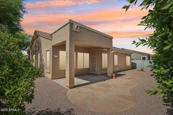 Glendale, AZ 85308,6781 W LONE CACTUS Drive