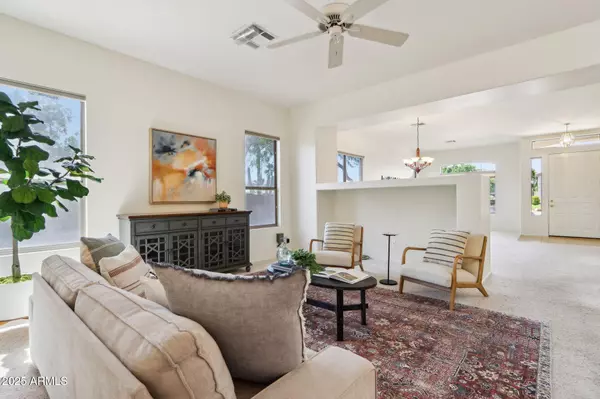 Glendale, AZ 85308,6781 W LONE CACTUS Drive