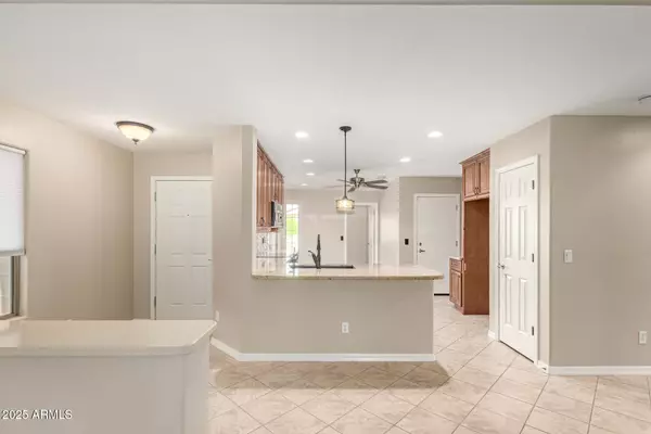 Peoria, AZ 85373,19822 N 108TH Avenue