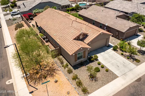 Gold Canyon, AZ 85118,7648 S Thimble Peak --